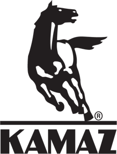 Логотип отзыва